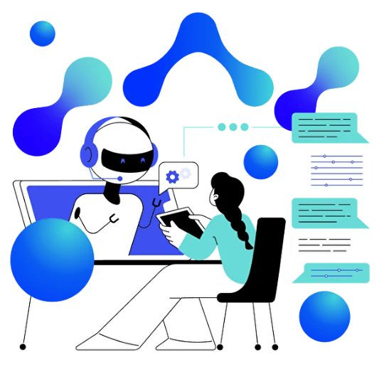 gestionale milano ai