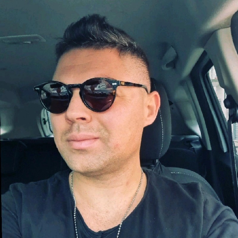 Fernando Curzi