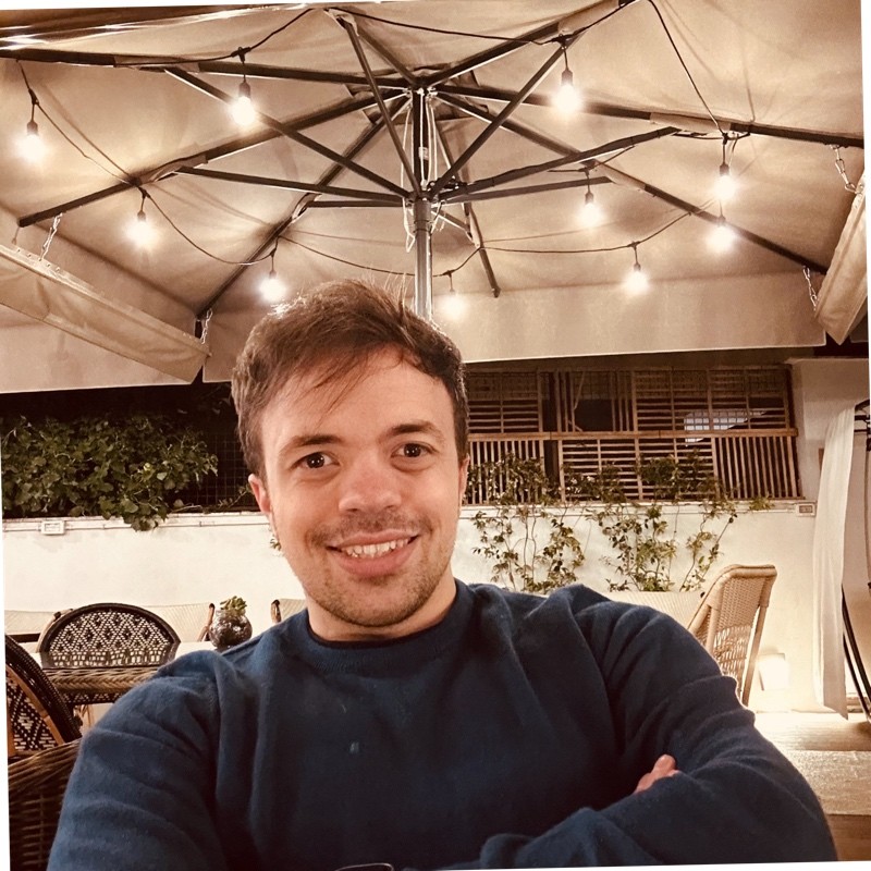 Flavio Paolini